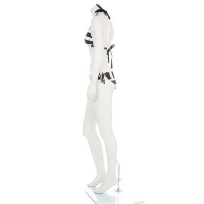 5. Banana Moon Naoury Quad L0898 bathing suit