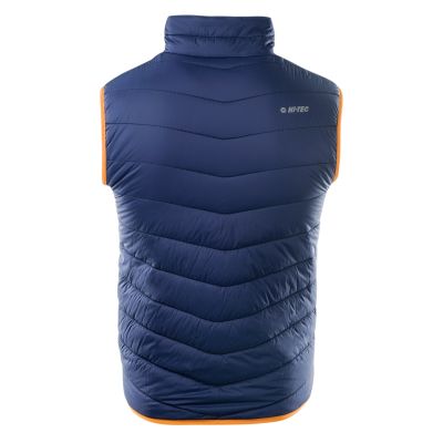 4. Hi-tec solner vest M 92800087688