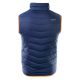 4. Hi-tec solner vest M 92800087688