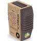4. GARBAGE BINS 20 L SORTIBOX SET 4 PCS ANTHRACITE - end