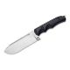 Böker Plus Hermod 2.0 Knife