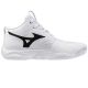 2. Mizuno WAVE MOMENTUM ELITE MID V1GA251783 shoes