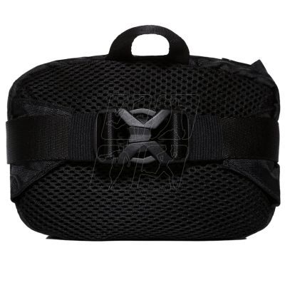 2. New Era Mlb New York Yankees Micro Waist Bag 60137339