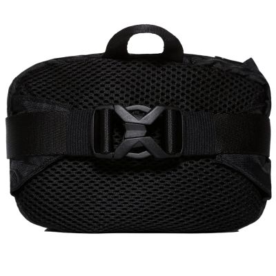 2. New Era Mlb New York Yankees Micro Waist Bag 60137339