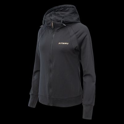 2. Women's FIZA Sweatshirt W