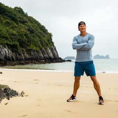 10. Annual iFIT PREMIUM Membership