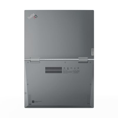 13. Lenovo X1 Yoga G8 i7-1365U 14.0"WUXGA Touch 32GB DDR4 6400 SSD512 IrisXe LTE 57Wh vPro W11Pro (REPACK) 2Y