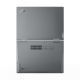13. Lenovo X1 Yoga G8 i7-1365U 14.0"WUXGA Touch 32GB DDR4 6400 SSD512 IrisXe LTE 57Wh vPro W11Pro (REPACK) 2Y