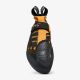 2. Instinct VS SCARPA Shoes