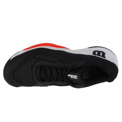 6. Wilson Rush Pro 4.0 M WRS328320 shoes