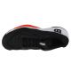 6. Wilson Rush Pro 4.0 M WRS328320