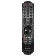 SAVIO UNIVERSAL REMOTE CONTROL/REPLACEMENT FOR LG TV - SMART TV RC-24