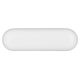 10. Braun Oral-B iO6 Series Electric Toothbrush White