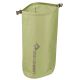 8. Waterproof SEA TO SUMMIT Ultra-Sil Dry Bag 35 l Tarragon