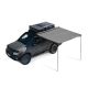 11. Offlander side awning straight Kwa Drat OFF_ACC_SQUARE_L
