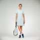 8. Women's Dress and Shorts FISS W