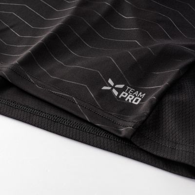 8. Huari Monteros T-shirt M 92800406548
