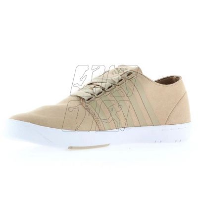 14. K- Swiss DR CINCH LO M 03759-234-M shoes