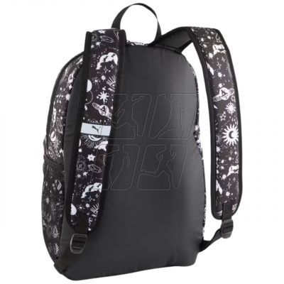 2. Puma Phase Aop backpack 79948 14