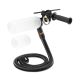 DeWALT DWH201D Universal Dust Extraction Adapter