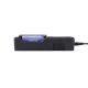 4. XTAR CHARGER FOR CYLINDRICAL LI-ION VC4 BATTERIES