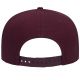 4. 47 Brand New Era New York Yankees MLB 9FIFTY Cap 60245406