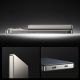 13. Joyroom JR-PBM08 Pro 10000mAh Ultra-Thin Powerbank - Titanium