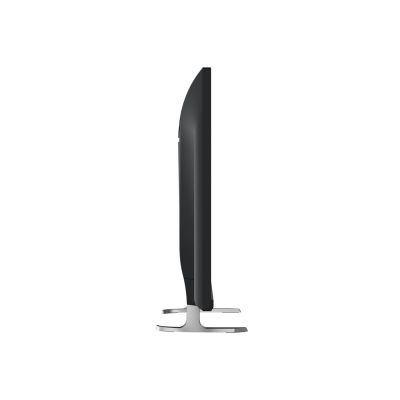 7. EIZO monitor 108cm (42.5") EV4340X-BK 16:09 4K 2xHDMI+DP+USB-C IPS