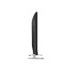 7. EIZO monitor 108cm (42.5") EV4340X-BK 16:09 4K 2xHDMI+DP+USB-C IPS