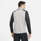 2. Nike Therma-FIT ADV Run Division M DM4628-010 sweatshirt