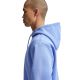 5. Nike Club BB men's sweatshirt blue FN3859 494