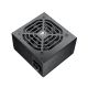 3. COUGAR CGR-STC600 Power Supply Module 600 W 20+4 pin ATX Black