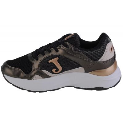 2. Joma C.6100 Lady 2301 W C610LS2301 Shoes