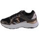 2. Shoes Joma C.6100 Lady 2301 W C610LS2301