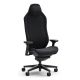 5. Fractal Design Gaming Chair Refine Alcantara Dark