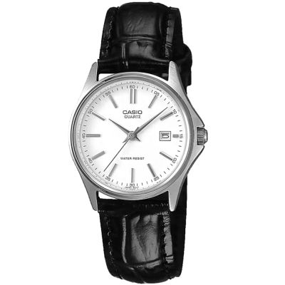 Women's Watch CASIO LTP-1183E-7ADF + BOX