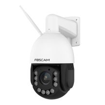 Foscam SD4H 4MP IP surveillance camera