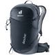 Speed Lite Pro 23 SL universal