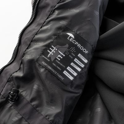 7. Magnum Wolf 2.0 Jacket M 92800396049