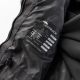 7. Magnum Wolf 2.0 Jacket M 92800396049