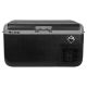 2. 32L BLOW compressor car travel refrigerator