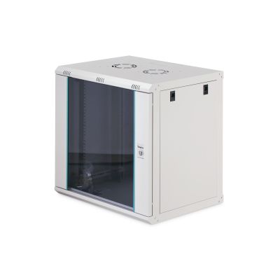 16. Digitus Dynamic-N series wall-mounted housing - 600x450 mm (W x D), unassembled