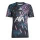 adidas Liverpool FC Pre-Match Shirt KB1447