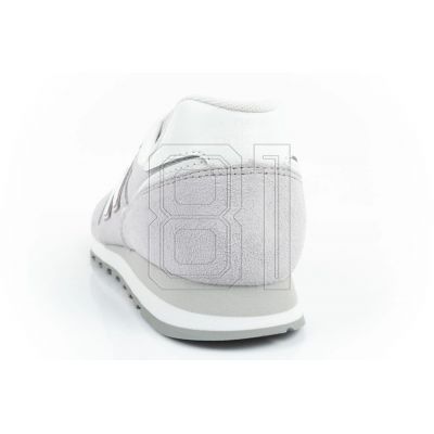 10. New Balance Sneakers W WL373SO2