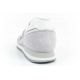 10. New Balance Sneakers W WL373SO2