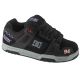 DC Shoes Stag DC01813-063 Black 40