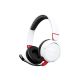 HyperX Cloud Mini – Wireless Gaming Headset (White)