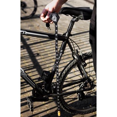 7. NEO tools 91-006 cable clamp