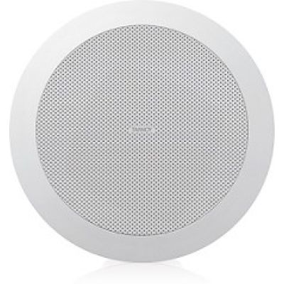 Tannoy CVS 401 4" Coaxial Installed Ceiling Speaker (White)