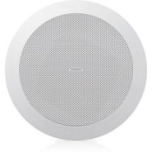 Tannoy CVS 401 4" Coaxial Installed Ceiling Speaker (White)